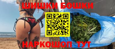 а пвп мука Краснодар