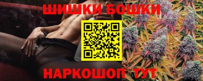 а пвп мука Краснодар